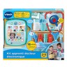 Kit apprenti docteur électronique - Item 4 of 8